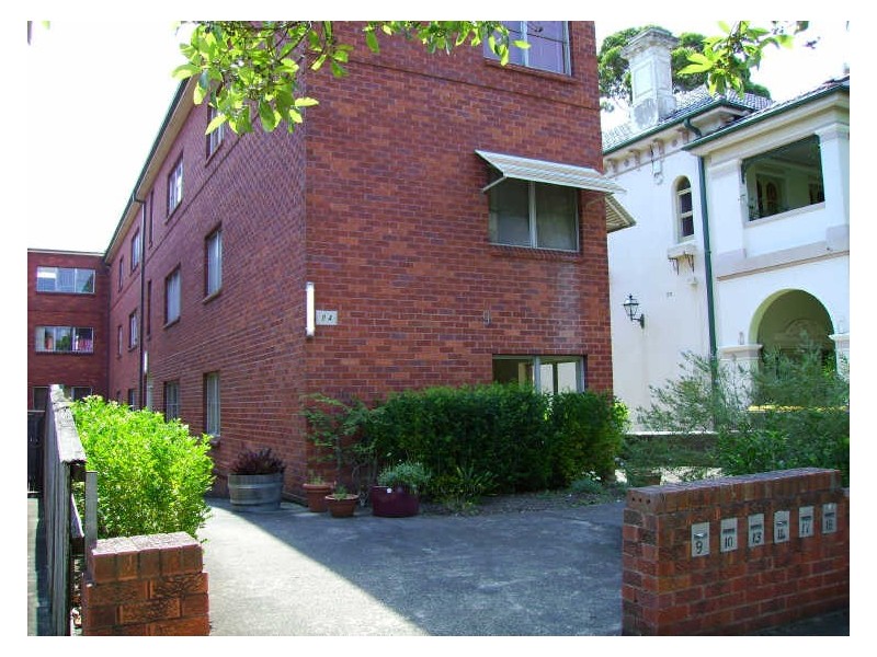 9a Tintern Road, Ashfield NSW 2131