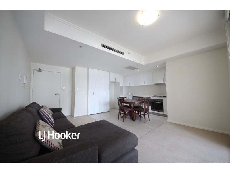 C279/1 Railway Parade, Burwood NSW 2134