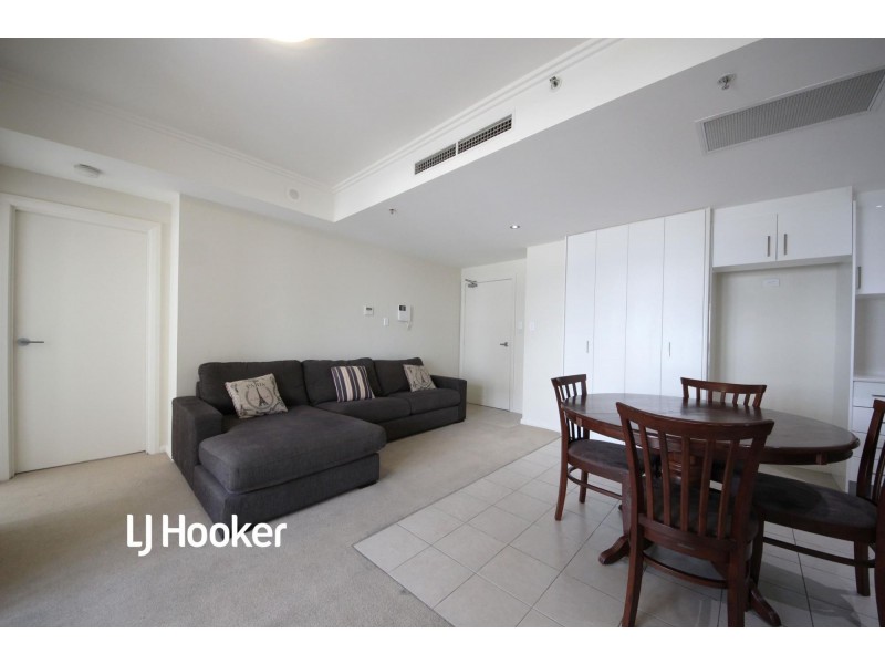 C279/1 Railway Parade, Burwood NSW 2134