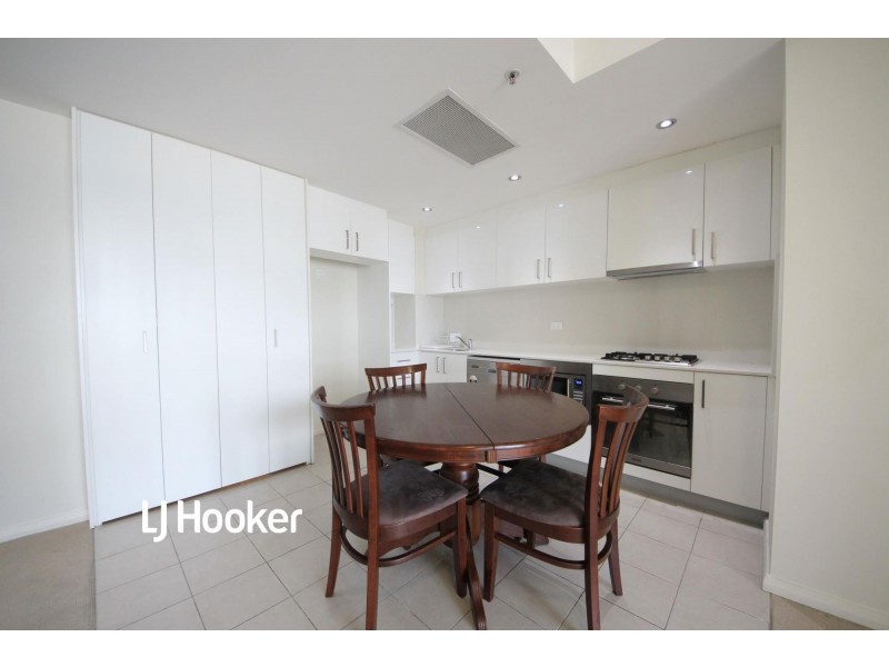 C279/1 Railway Parade, Burwood NSW 2134