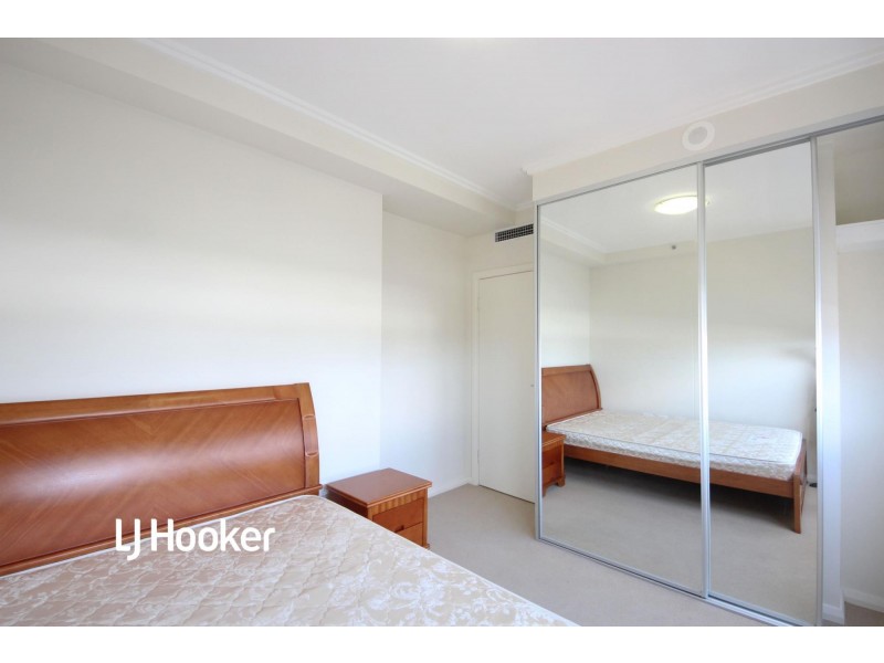 C279/1 Railway Parade, Burwood NSW 2134