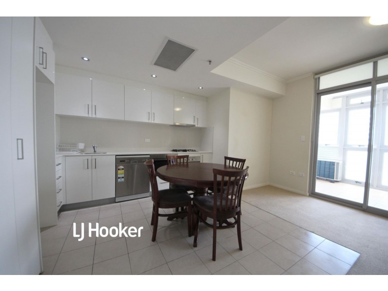 C279/1 Railway Parade, Burwood NSW 2134