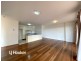 030/16-22 Burwood Road, Burwood NSW 2134