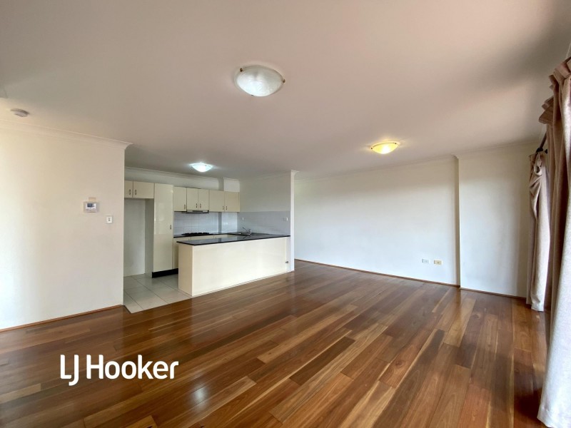 030/16-22 Burwood Road, Burwood NSW 2134