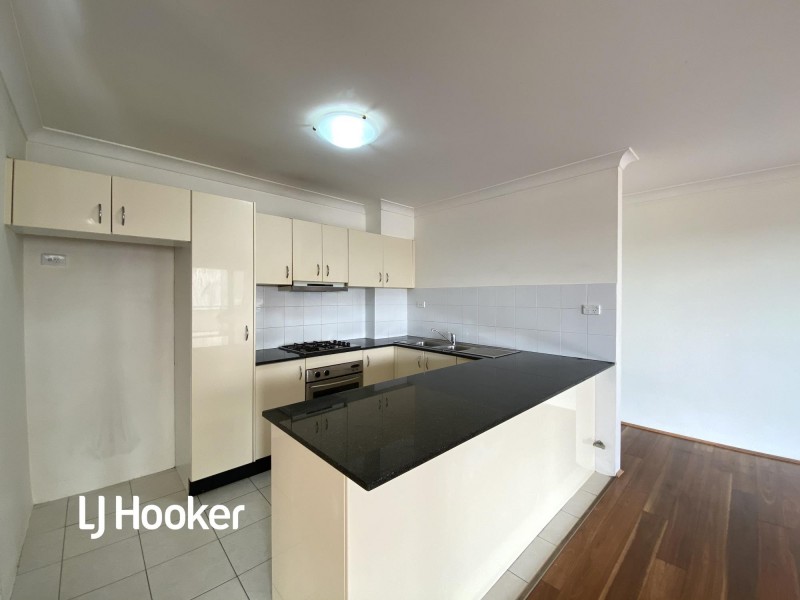 030/16-22 Burwood Road, Burwood NSW 2134