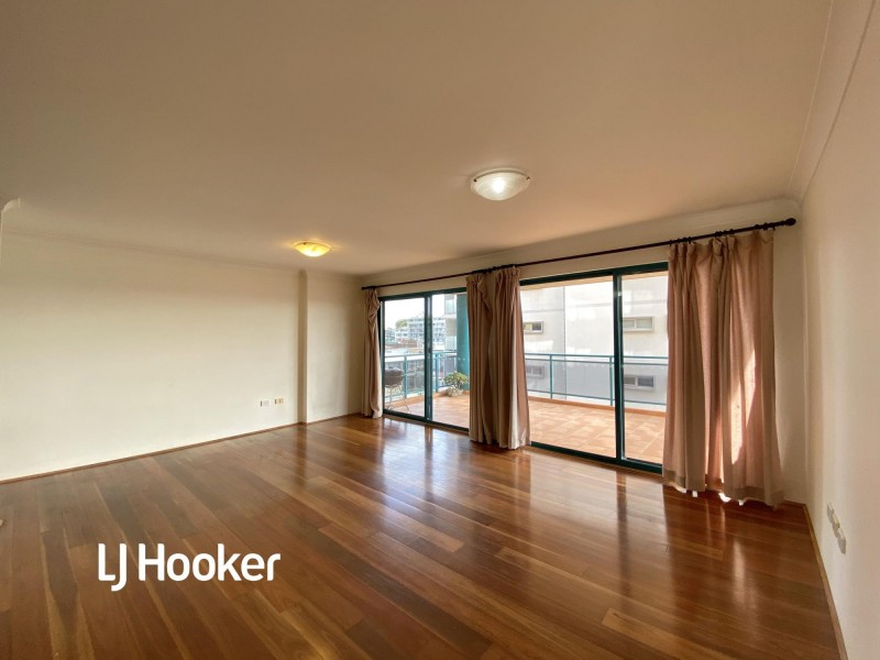 030/16-22 Burwood Road, Burwood NSW 2134