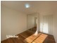 030/16-22 Burwood Road, Burwood NSW 2134