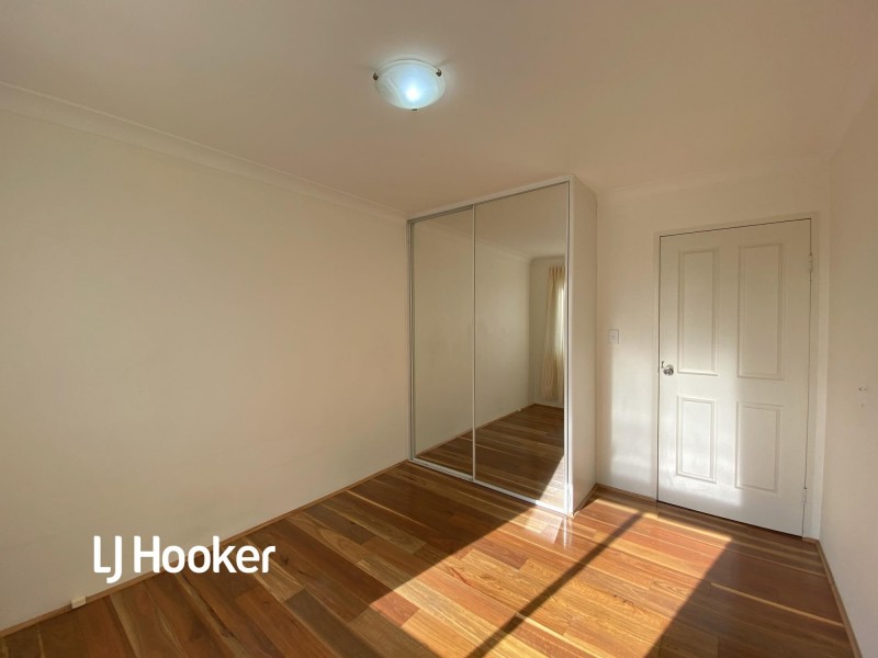 030/16-22 Burwood Road, Burwood NSW 2134