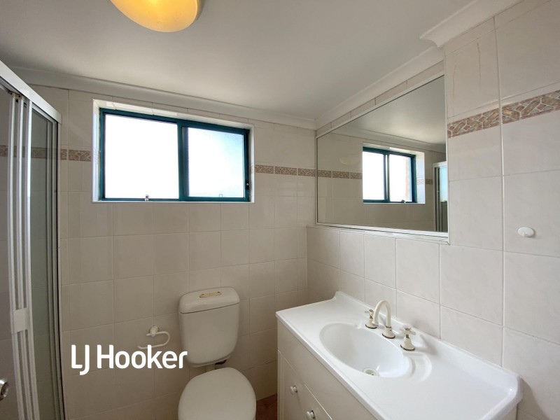 030/16-22 Burwood Road, Burwood NSW 2134