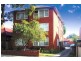 114 Croydon Road, Croydon NSW 2132