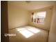 114 Croydon Road, Croydon NSW 2132