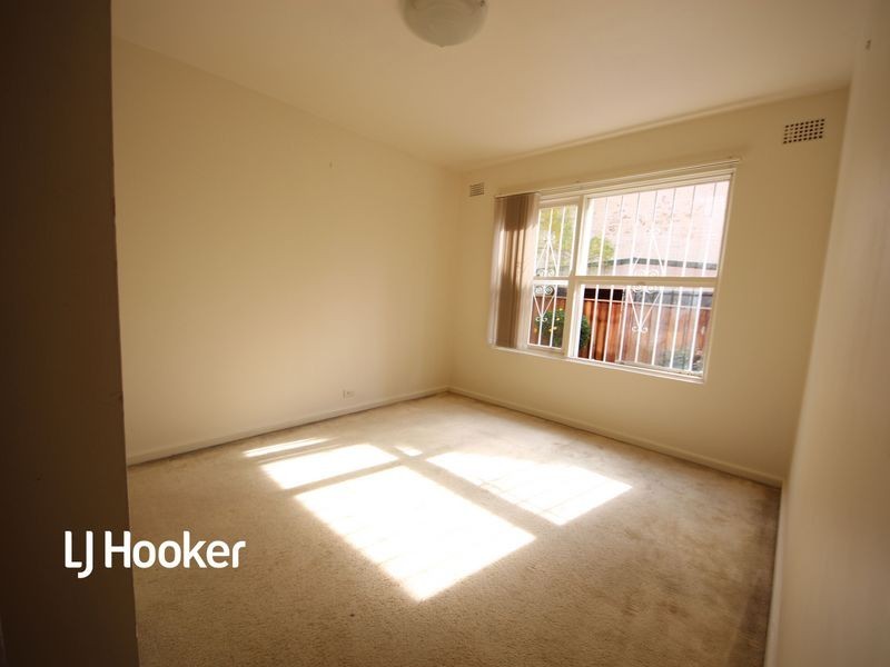 114 Croydon Road, Croydon NSW 2132