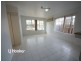 114 Croydon Road, Croydon NSW 2132