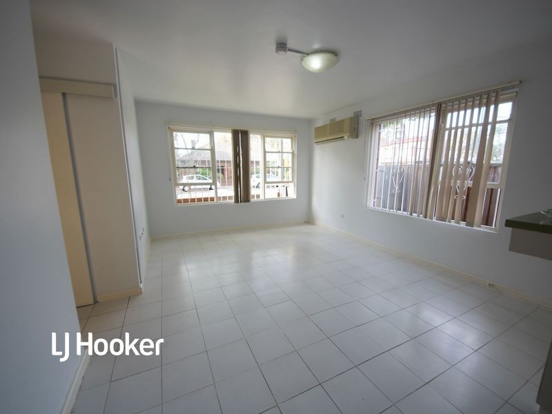 114 Croydon Road, Croydon NSW 2132