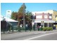114 Croydon Road, Croydon NSW 2132