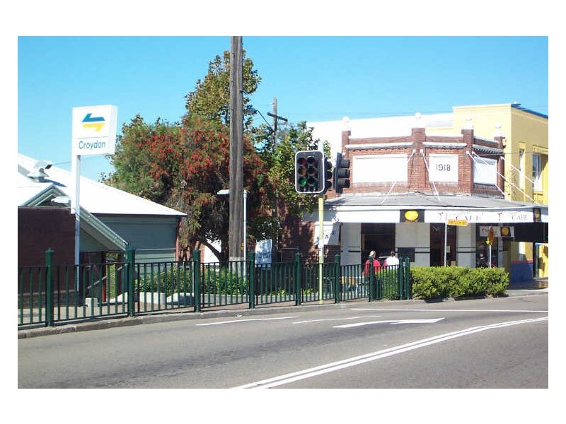 114 Croydon Road, Croydon NSW 2132