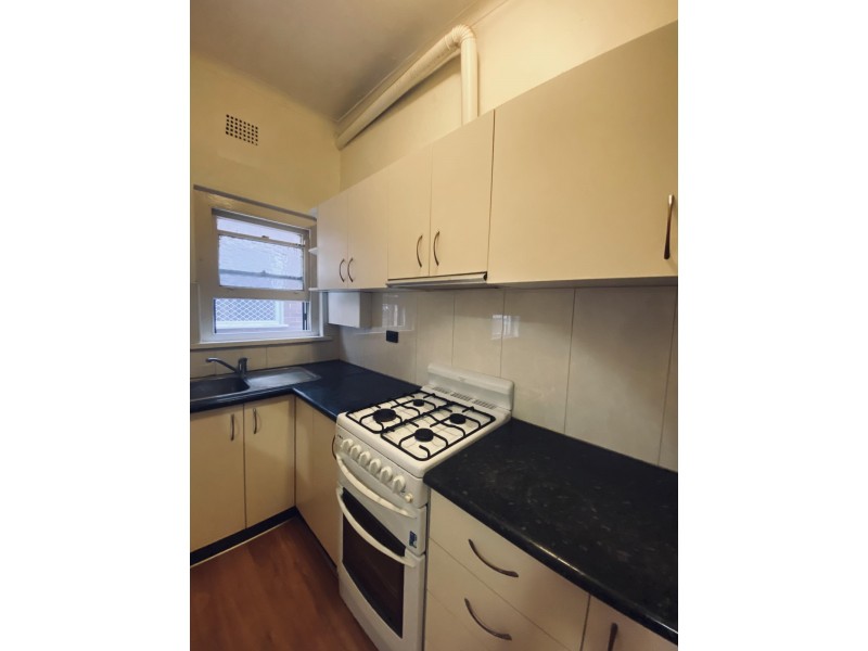 1/18 Railway Parade, Burwood NSW 2134