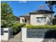 24 Monash Parade, Croydon NSW 2132