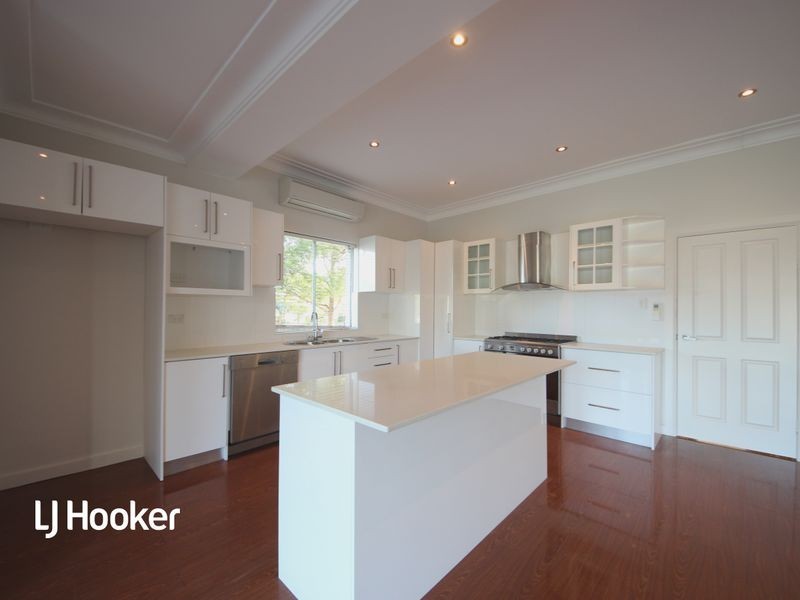 24 Monash Parade, Croydon NSW 2132