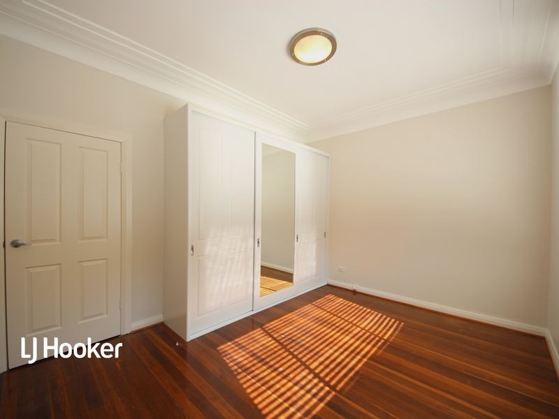 24 Monash Parade, Croydon NSW 2132