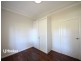 24 Monash Parade, Croydon NSW 2132