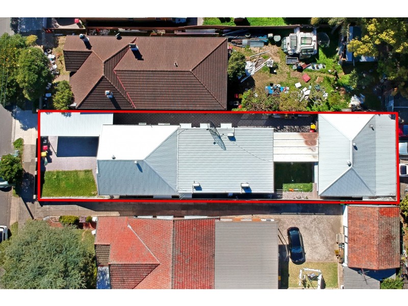 58 Amy Street, Campsie NSW 2194