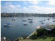 Drummoyne NSW 2047