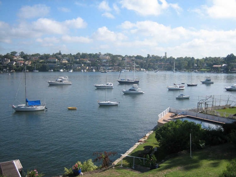 Drummoyne NSW 2047
