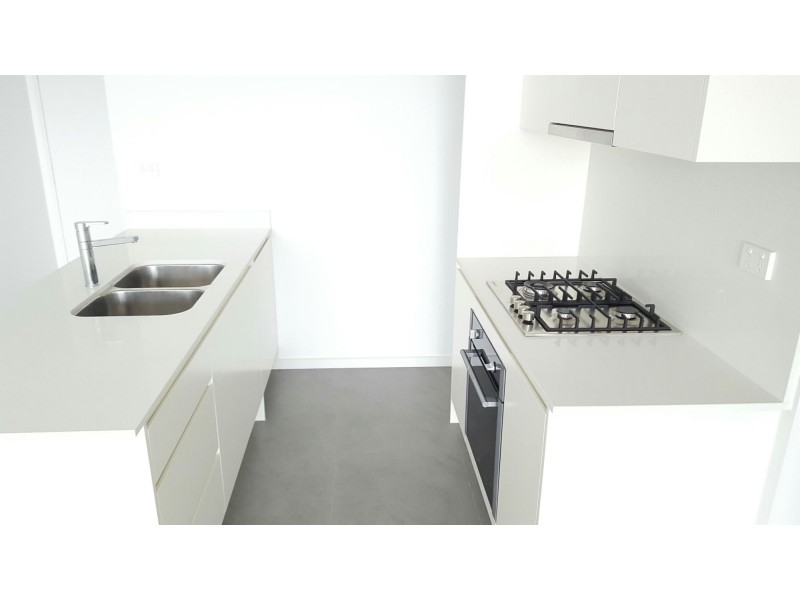 1807/2 Mary Street, Burwood NSW 2134