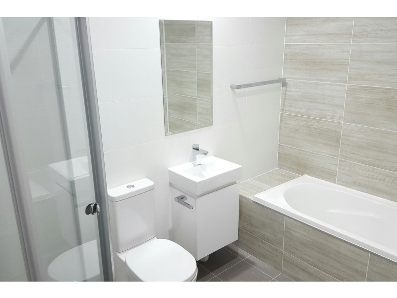 1807/2 Mary Street, Burwood NSW 2134