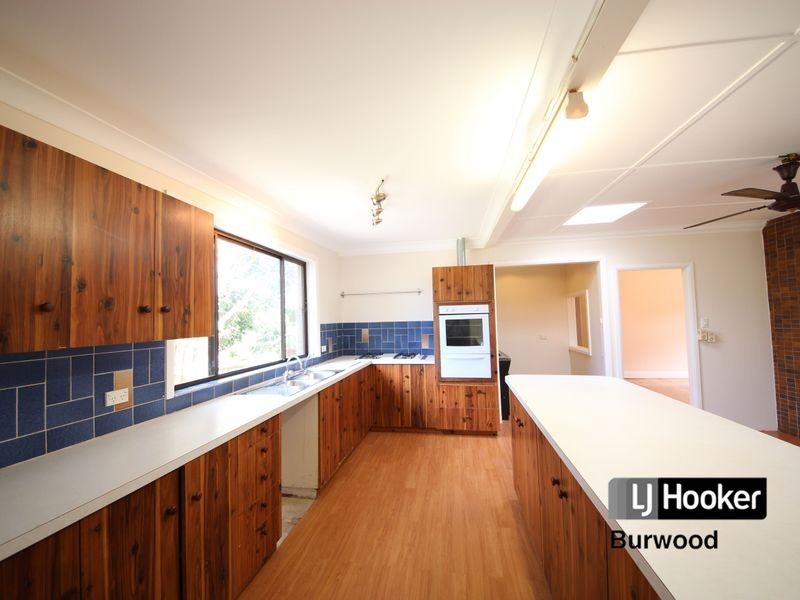 34 Walsh Avenue, Croydon Park NSW 2133