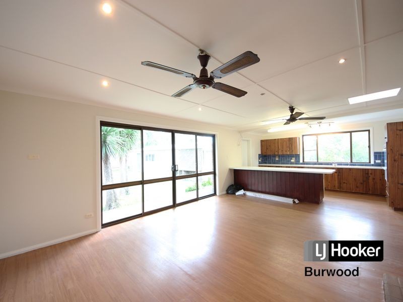 34 Walsh Avenue, Croydon Park NSW 2133