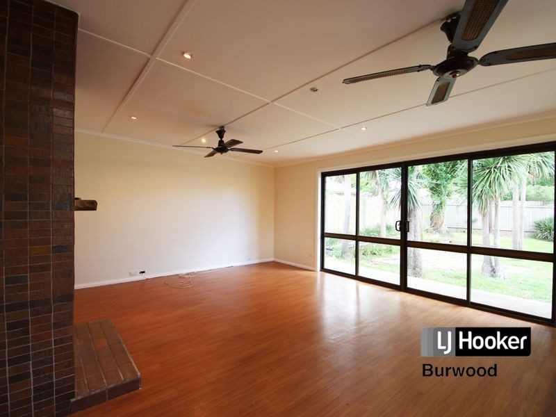 34 Walsh Avenue, Croydon Park NSW 2133