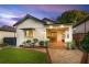 10 Princes Street, Burwood NSW 2134