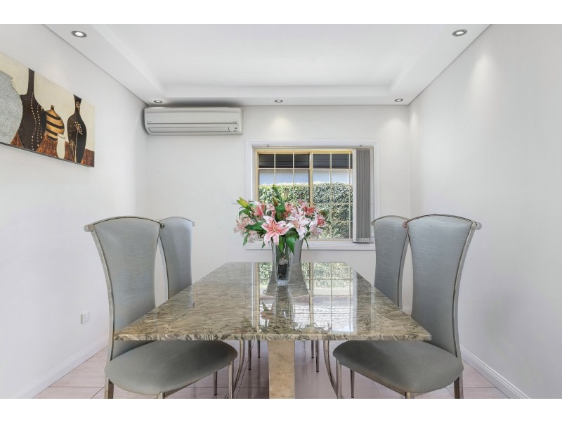 10 Princes Street, Burwood NSW 2134