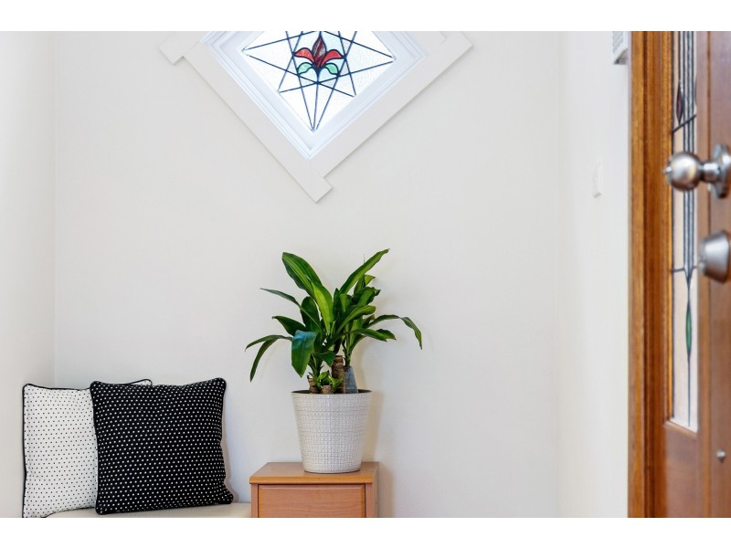 10 Princes Street, Burwood NSW 2134