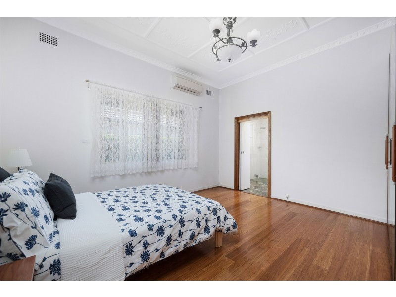 10 Princes Street, Burwood NSW 2134