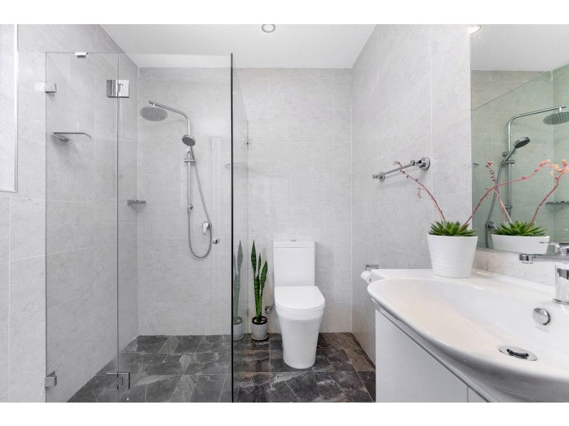 10 Princes Street, Burwood NSW 2134