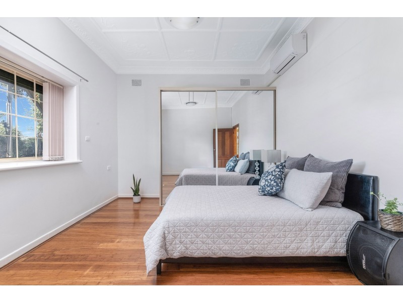 10 Princes Street, Burwood NSW 2134