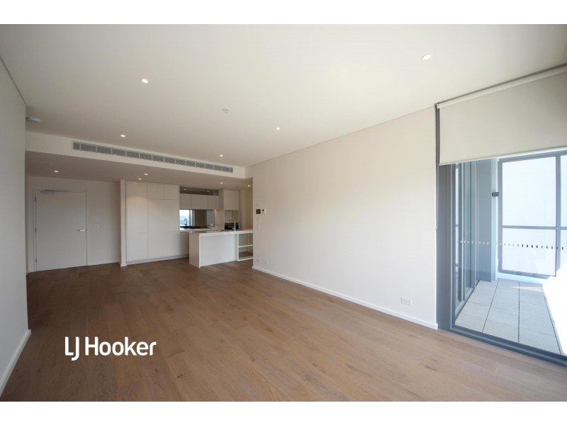 3354/65 Tumbalong Boulevard, Haymarket NSW 2000