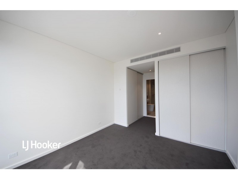 3354/65 Tumbalong Boulevard, Haymarket NSW 2000