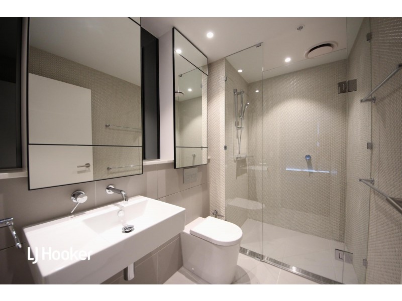 3354/65 Tumbalong Boulevard, Haymarket NSW 2000