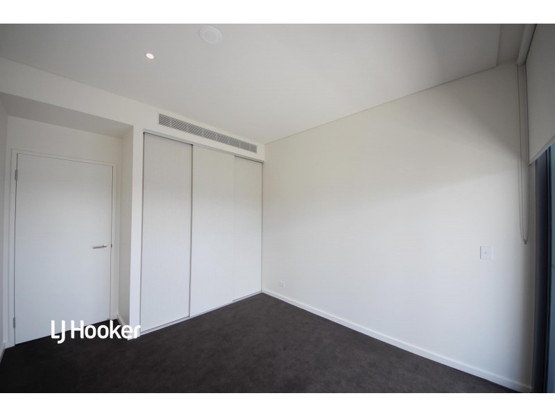 3354/65 Tumbalong Boulevard, Haymarket NSW 2000