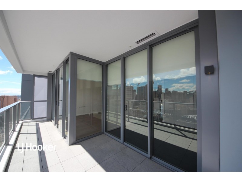 3354/65 Tumbalong Boulevard, Haymarket NSW 2000