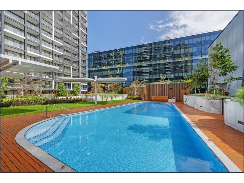 3354/65 Tumbalong Boulevard, Haymarket NSW 2000