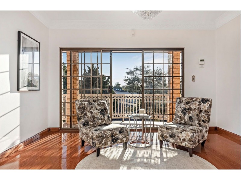 3 Kingsland Road, Strathfield NSW 2135