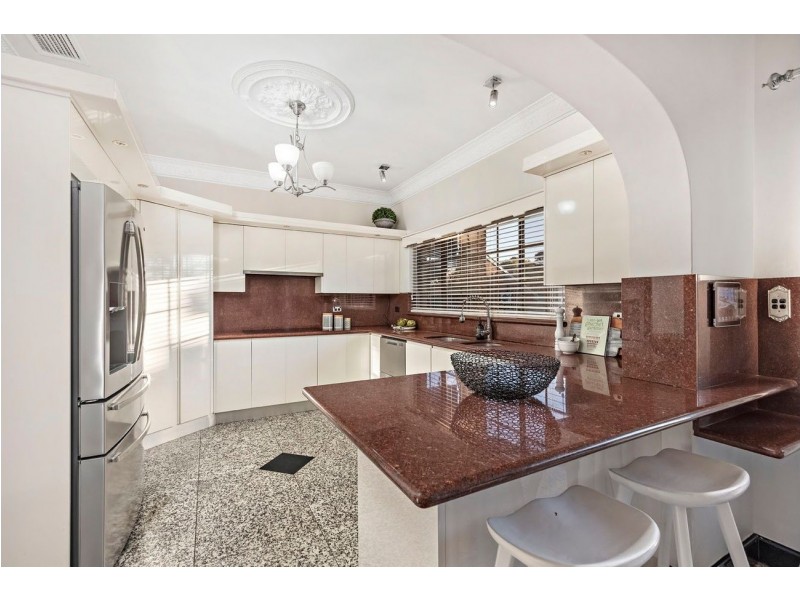 3 Kingsland Road, Strathfield NSW 2135