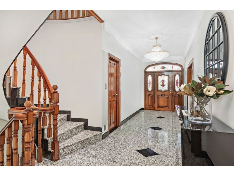 3 Kingsland Road, Strathfield NSW 2135