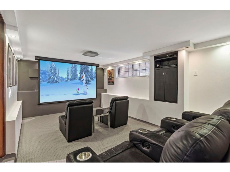 3 Kingsland Road, Strathfield NSW 2135