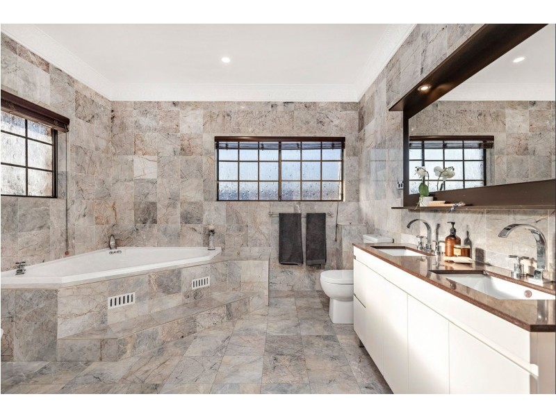 3 Kingsland Road, Strathfield NSW 2135